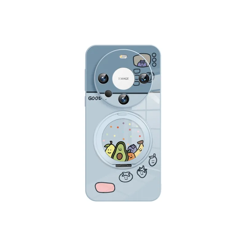 Small bones Phone Cases-12