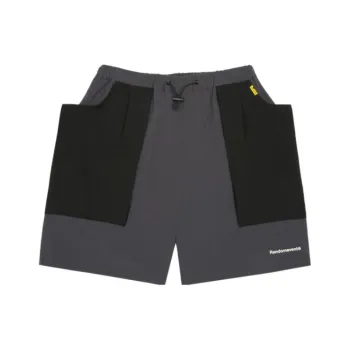 Randomevent Casual Shorts Unisex