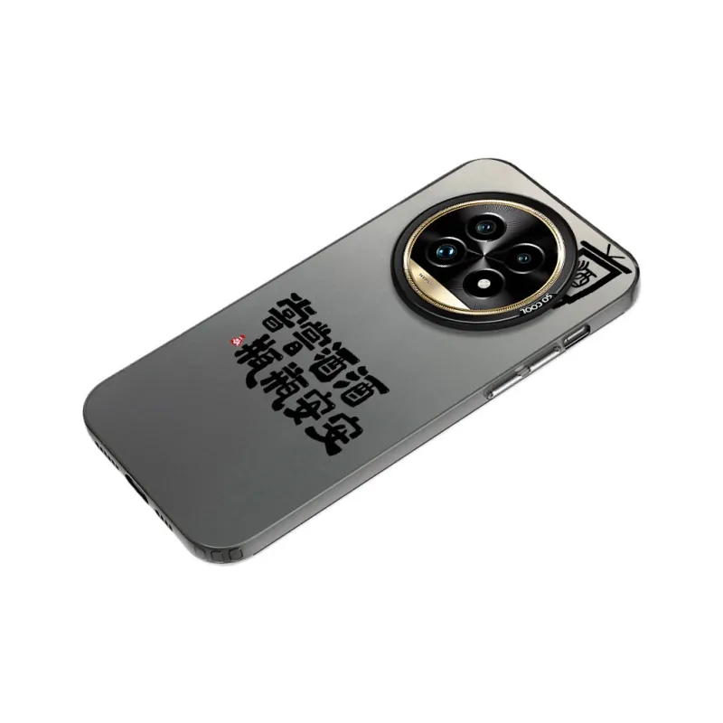Baochengbao Phone Cases-5