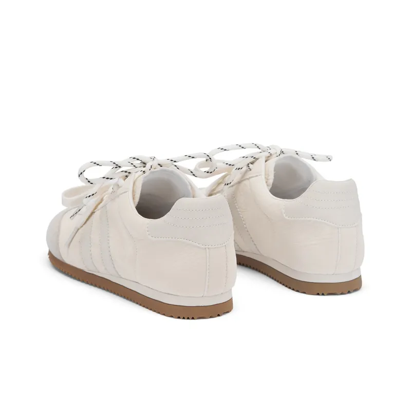 Hotwind Virtue Collection Wear resistant And Lightweight Low Top Casual Shoes Women's-2