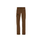 Light Umber 
