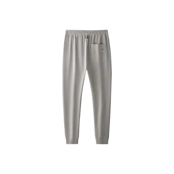 HARSIINCN Casual Pants Men
