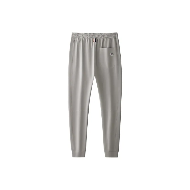 HARSIINCN Casual Pants Men-49