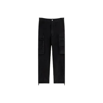 KITH Chauncey Corduroy Cargo Pant