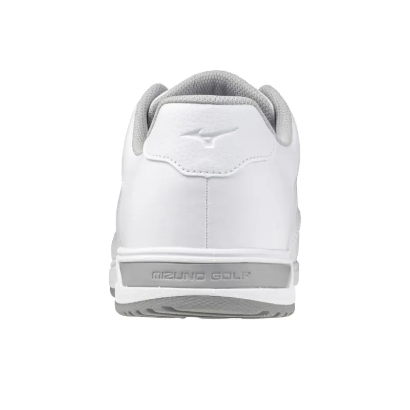Mizuno Mzu Ultrawide 5E Extra Wide 'White Grey'-3