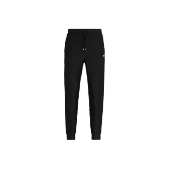 HUGO BOSS X Matteo Berrettini Drawstring Jogging Pants