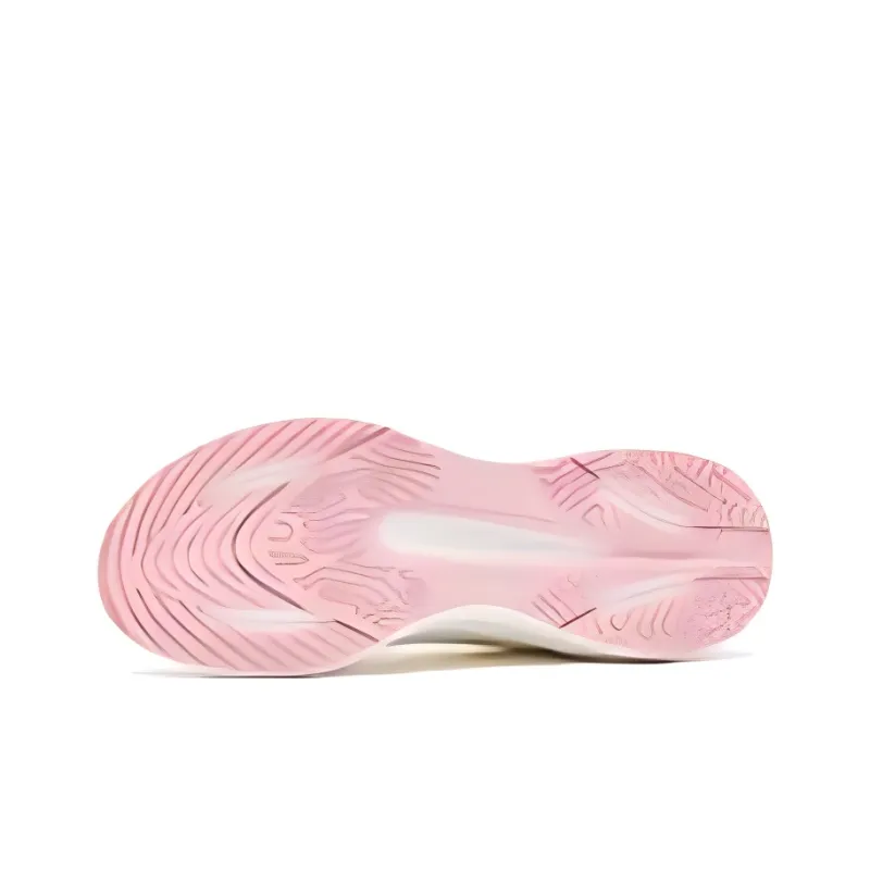 QIAODAN Speedwind 2.0 Running Shoes Women's Low Top-4
