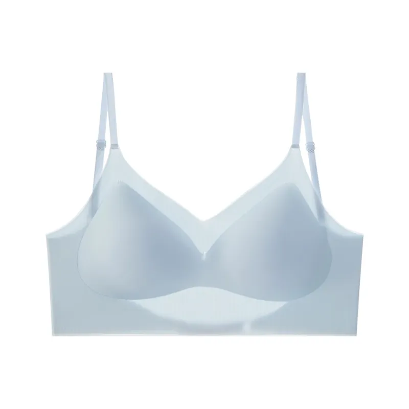 YUZHAOLIN Bra Women's Combo Set-8