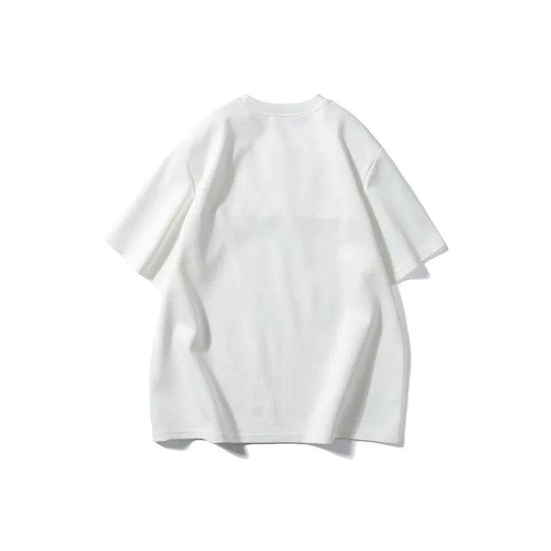 EYEUNDERSTAND T Shirts Unisex-5