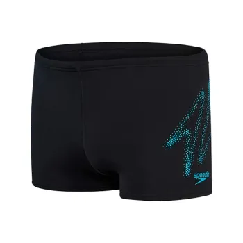Speedo Swimming Shorts Men
