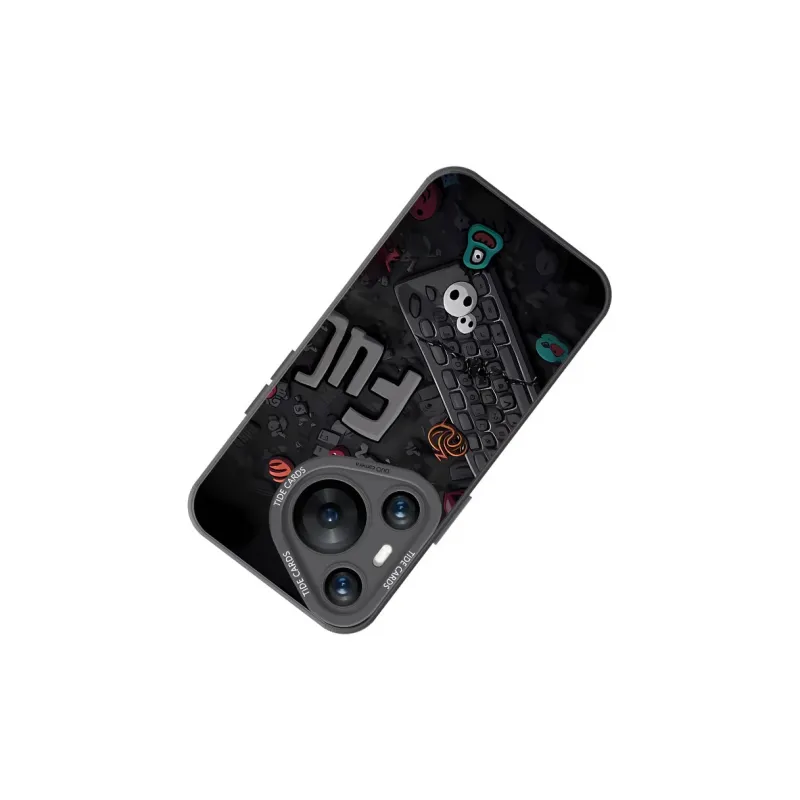 TUNAMEI Phone Cases-11