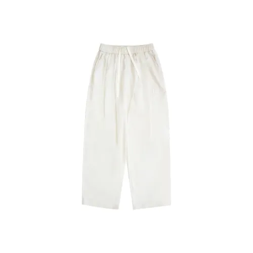 HEEMKIZOO Casual Pants Men