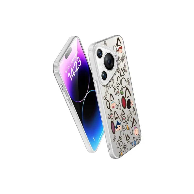 Baochengbao Phone Cases-7
