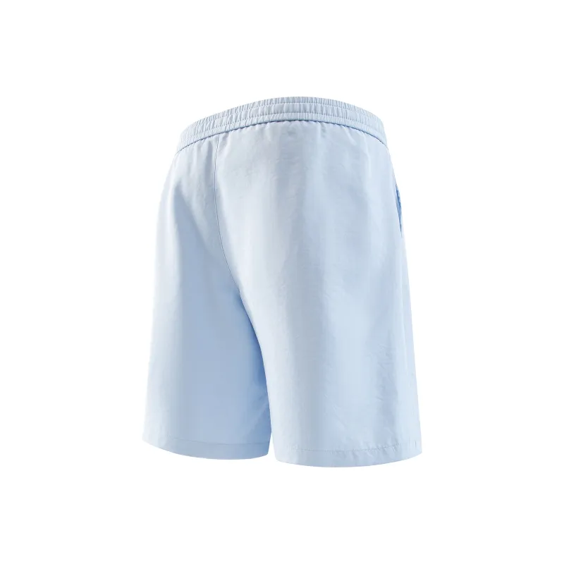 NCAA Casual Shorts Unisex-11