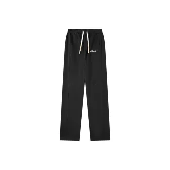 EMERICA Casual Pants Unisex