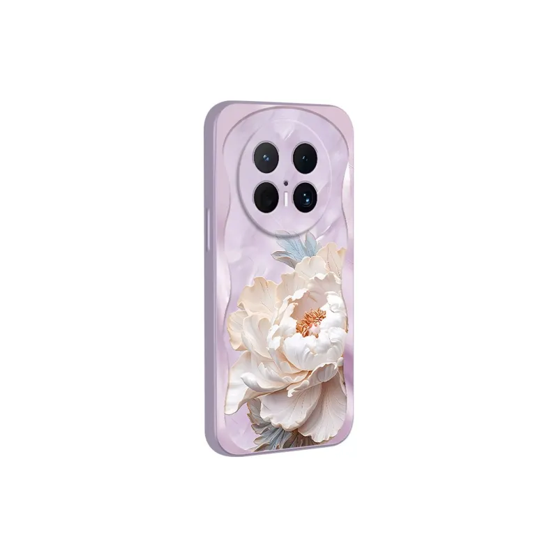 TUNAMEI Phone Cases-13