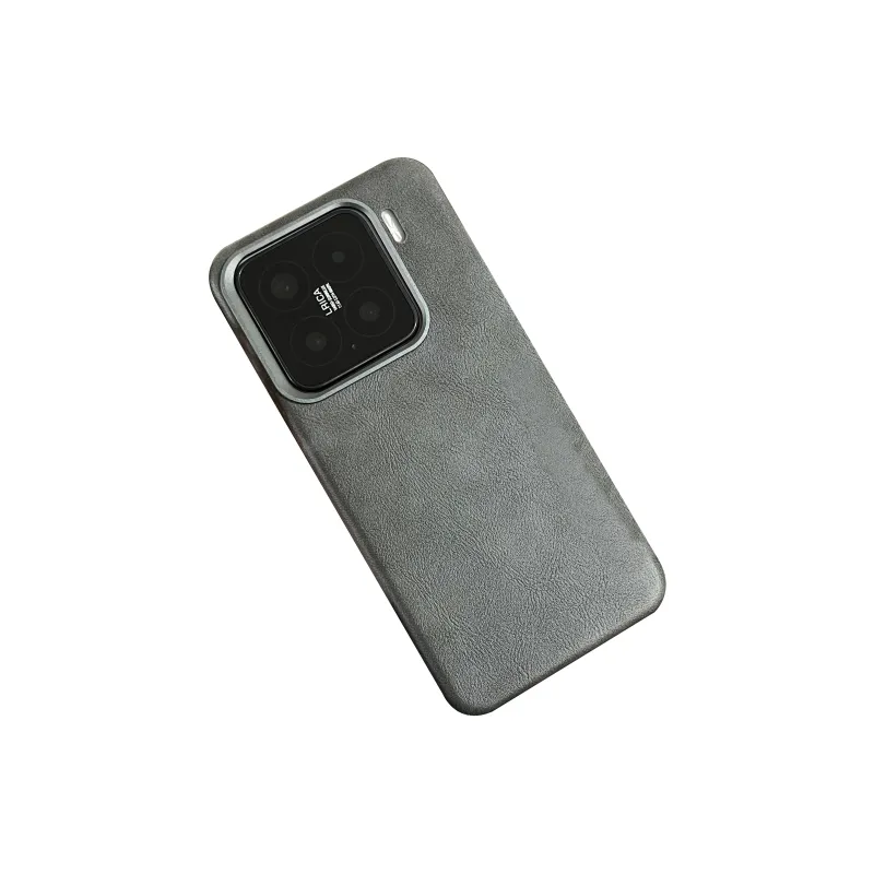 River lips Phone Cases-3