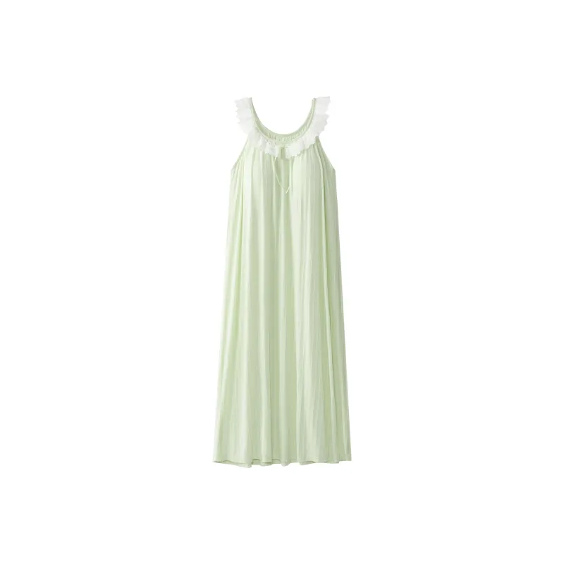 SEM/R Women's Nightgowns-0