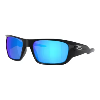 Oakley Masseter Sunglasses