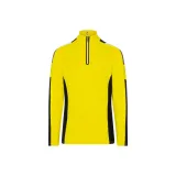 Yellow W065