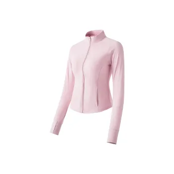 2WARDS CREATE Sun Protection Clothing Women's