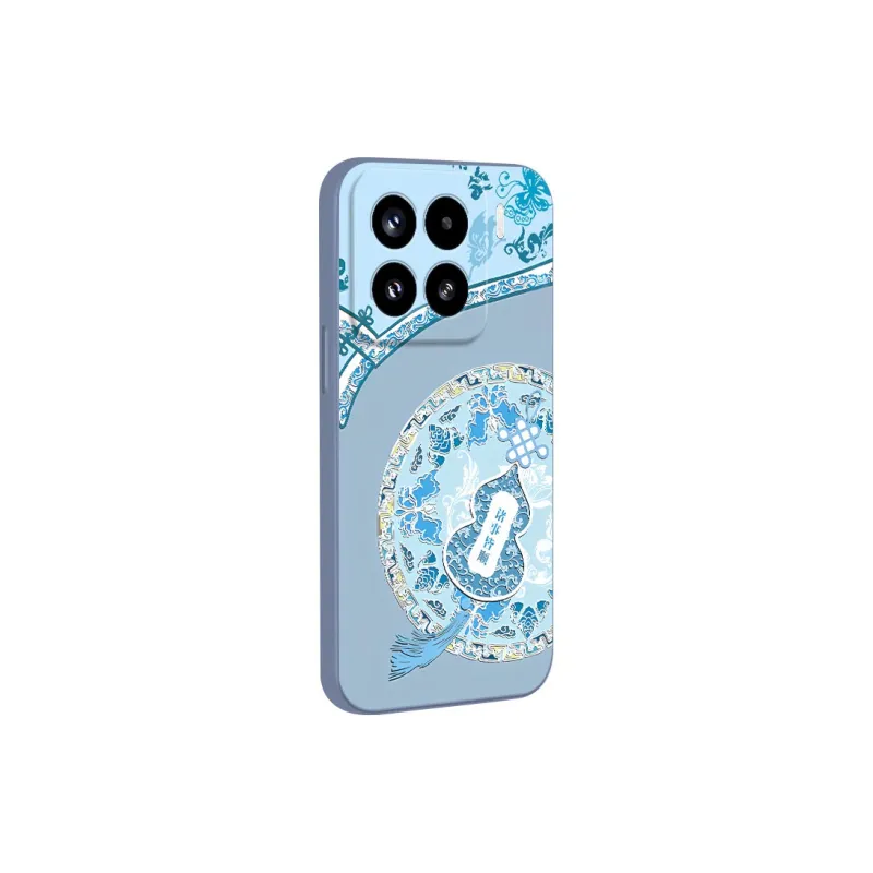 TUNAMEI Phone Cases-13