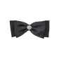 Th1995-Black