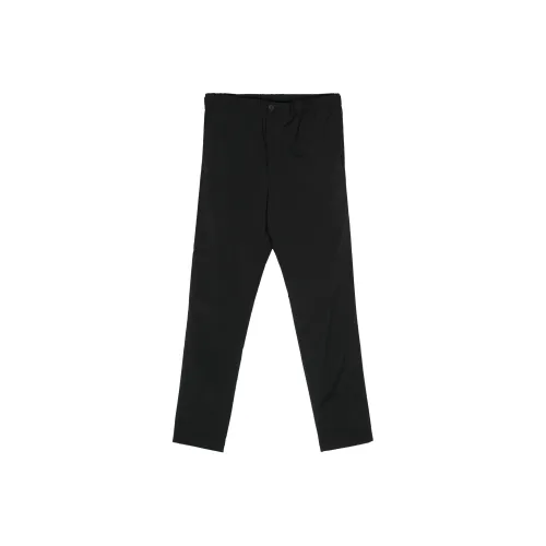 MICHAEL KORS Casual Pants Men's Black