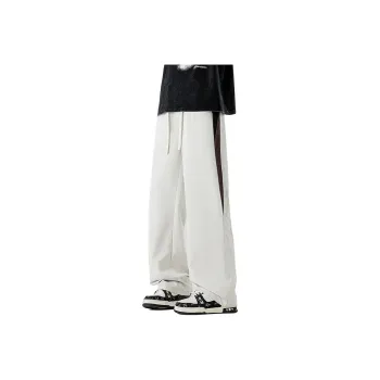 TINA GIA Casual Pants Unisex