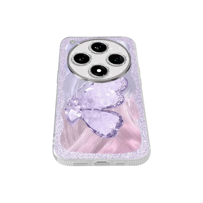 TUNAMEI Phone Cases-14