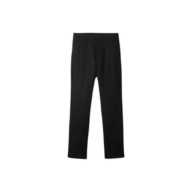 GAP Casual Pants Men-2