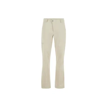 KLATTERMUSEN Light WindStretch™ Casual Pants Men's