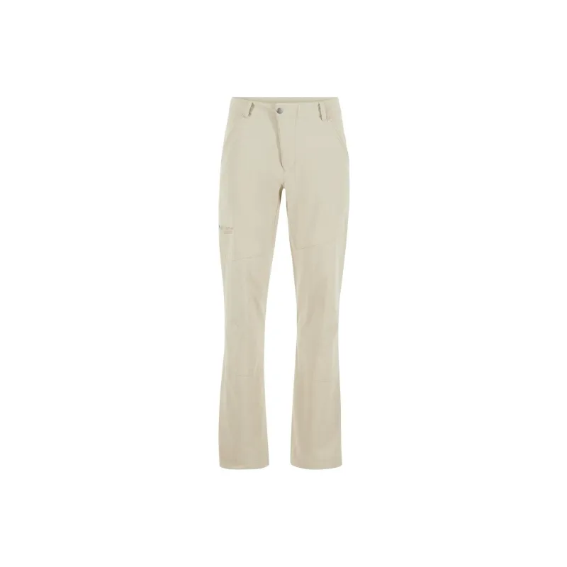 KLATTERMUSEN Light WindStretch™ Casual Pants Men's-0