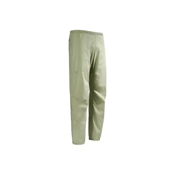Arcteryx Squamish Casual Pants Men's