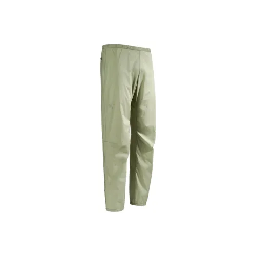 Arcteryx SQUAMISH Casual Pants Men's