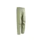 Sage Green/Chloris