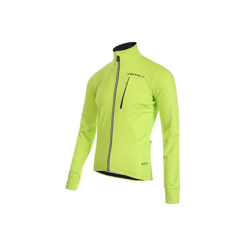 CASTELLI Cycling Clothing Men's-4