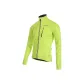 384 Neon Yellow Green