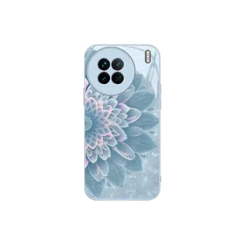 MSMF Phone Cases