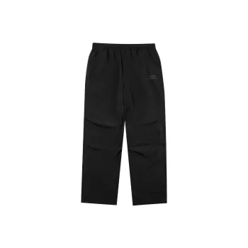 Umbro Life Collection Casual Pants Men's