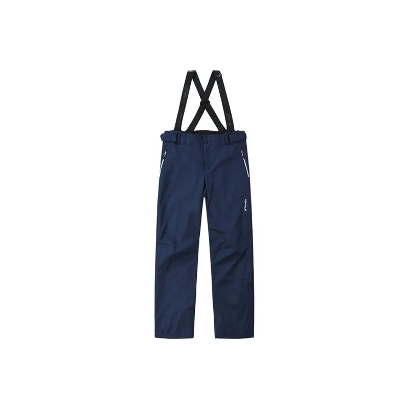 Phenix National Team Series Ski Pants Men-2