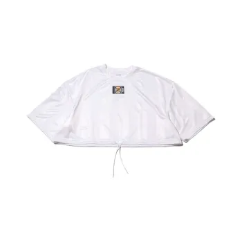PUMA Crop Tops Women's