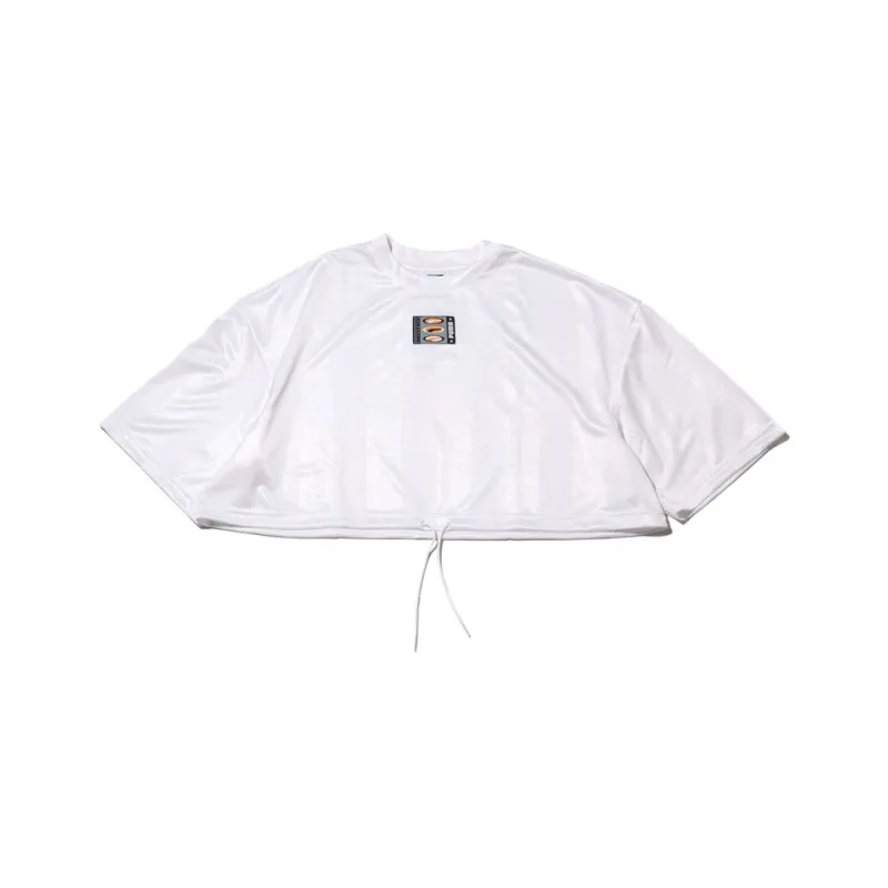 PUMA Crop Tops Women's-0