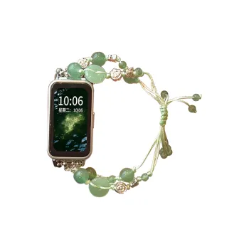 Fly Watch Band Huawei Compatibility 135 200mm Fabric Material