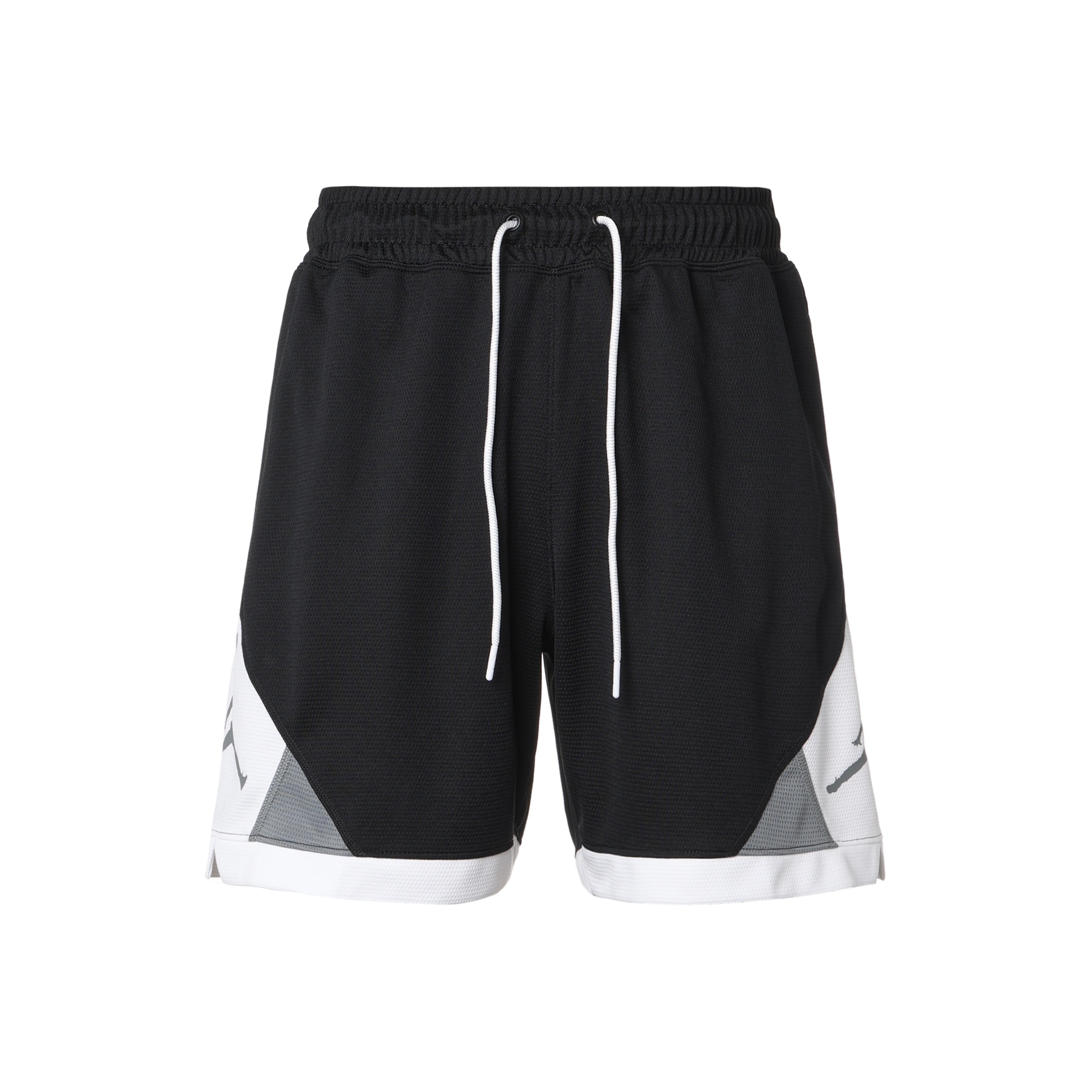 Champion Casual Shorts Men Jasper - POIZON