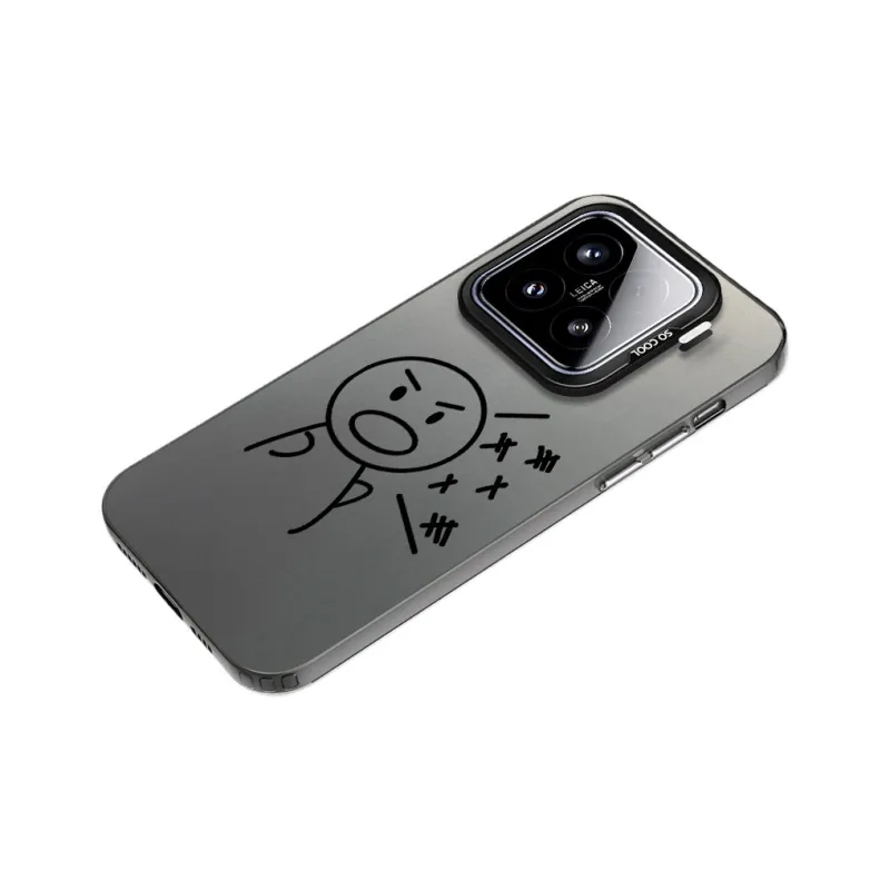 Baochengbao Phone Cases-3