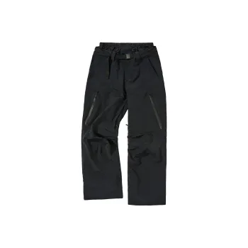 NANDN Ski Pants Unisex