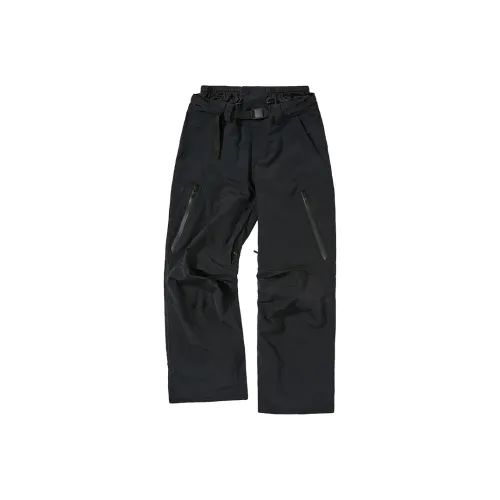 dept_Clothing Grey pens shoe-care footwear