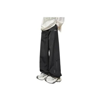 HONOR OF KINGS Casual Pants Unisex