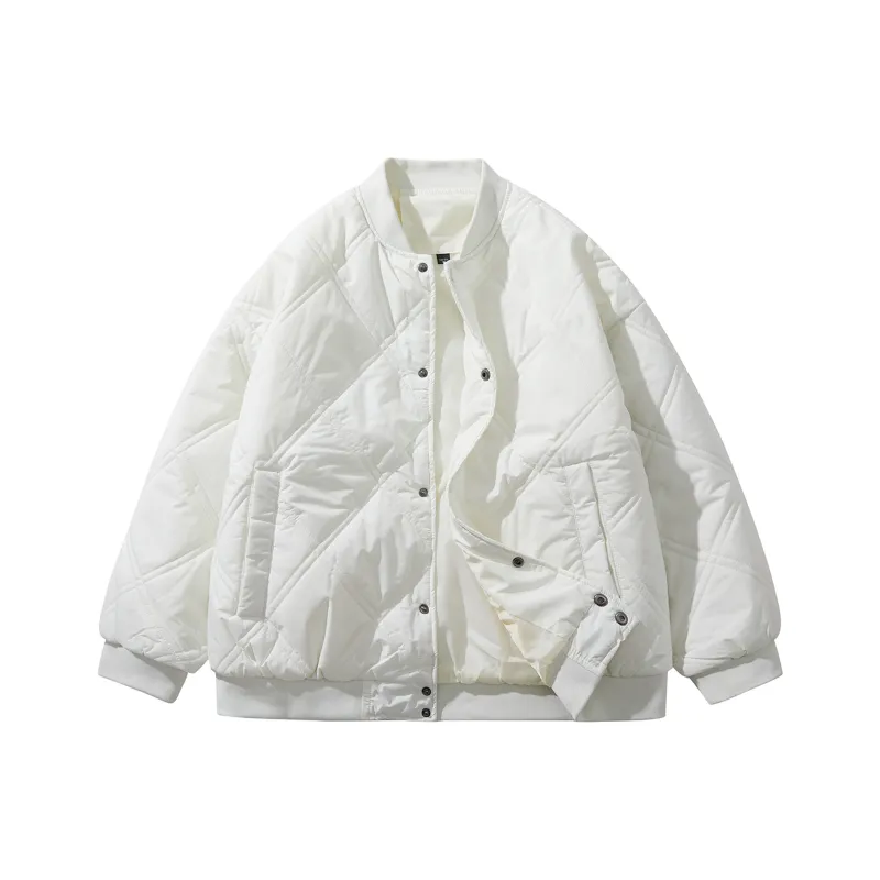 CREAZIONI LA FANTASIA E MOBILE Puffer Jacket Unisex-4